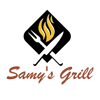 Samy's Grill Bristol